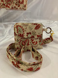 Lanyard-Wallet Set - Bonheur De Jour