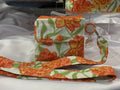 Lanyard-Wallet Set - Aloha
